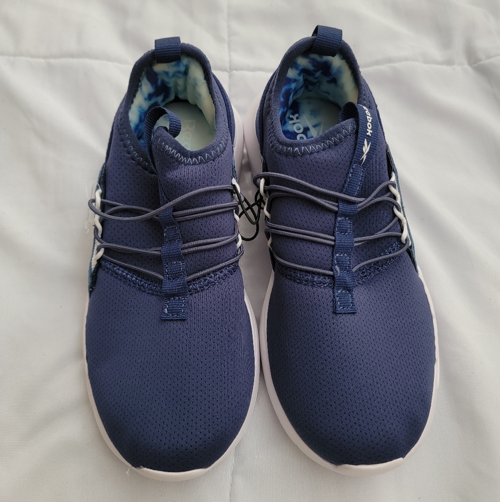 Reebok Shoes Size kids 13